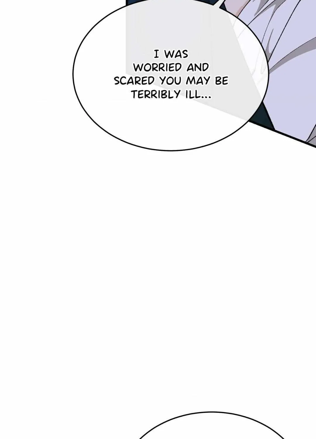 Read Like A Fever Dream chapter 29 image 93 on Lezhin