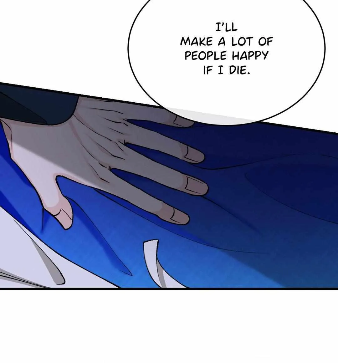 Read Like A Fever Dream chapter 29 image 94 on Lezhin