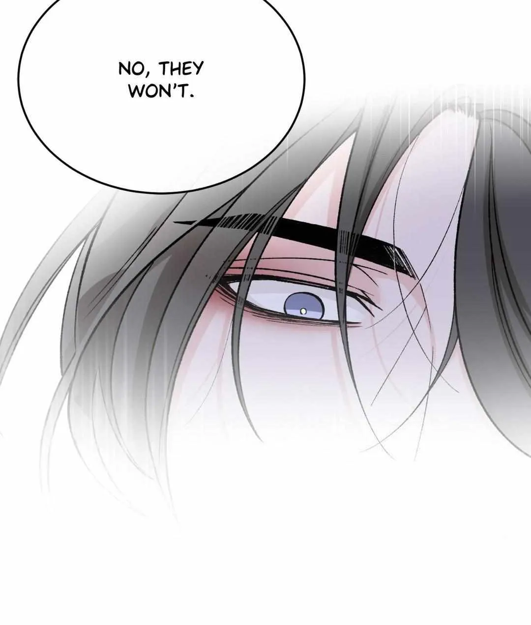 Read Like A Fever Dream chapter 29 image 97 on Lezhin