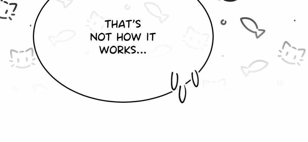 Read Like A Fever Dream chapter 30 image 101 on Lezhin