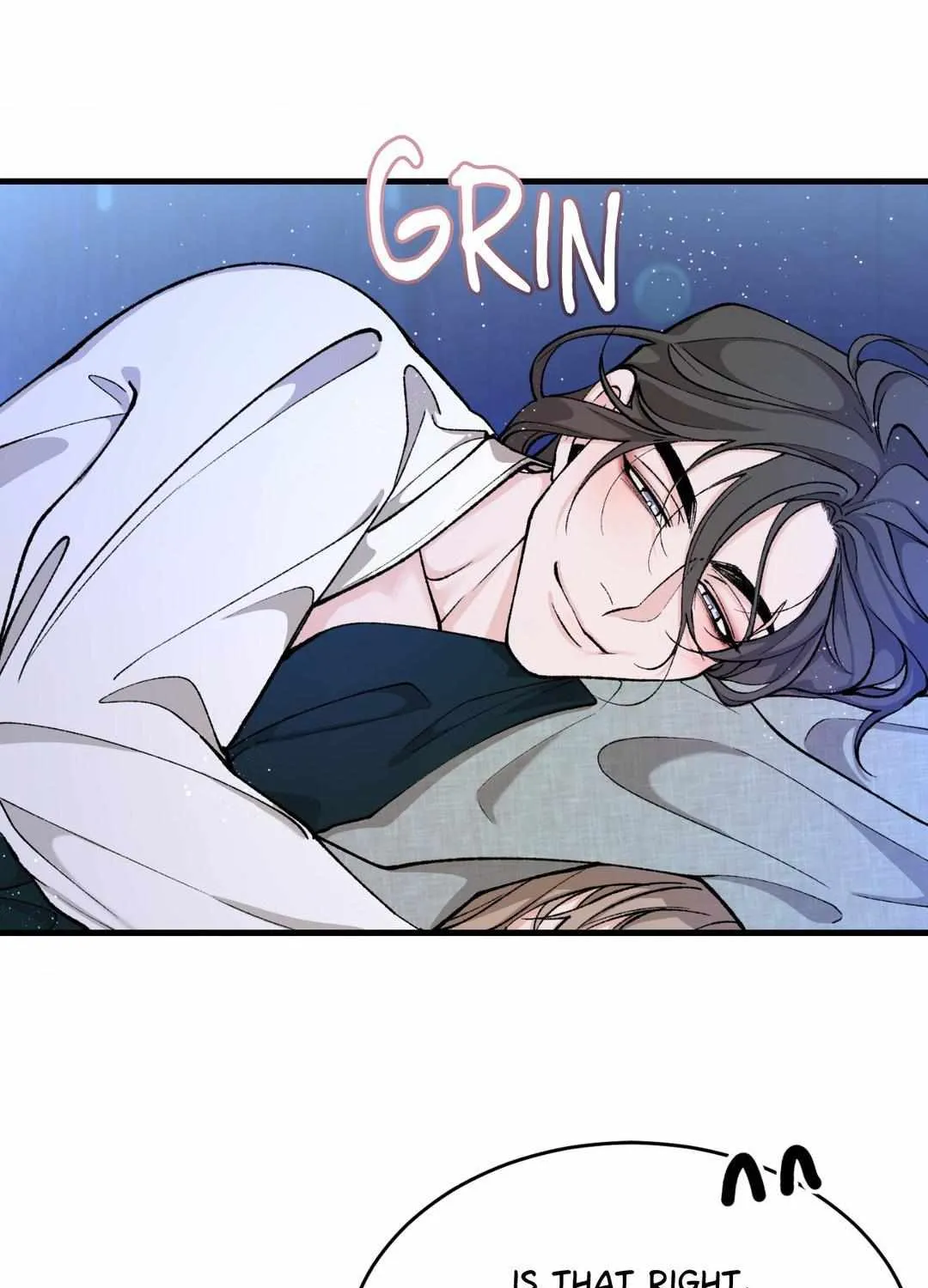 Read Like A Fever Dream chapter 30 image 102 on Lezhin