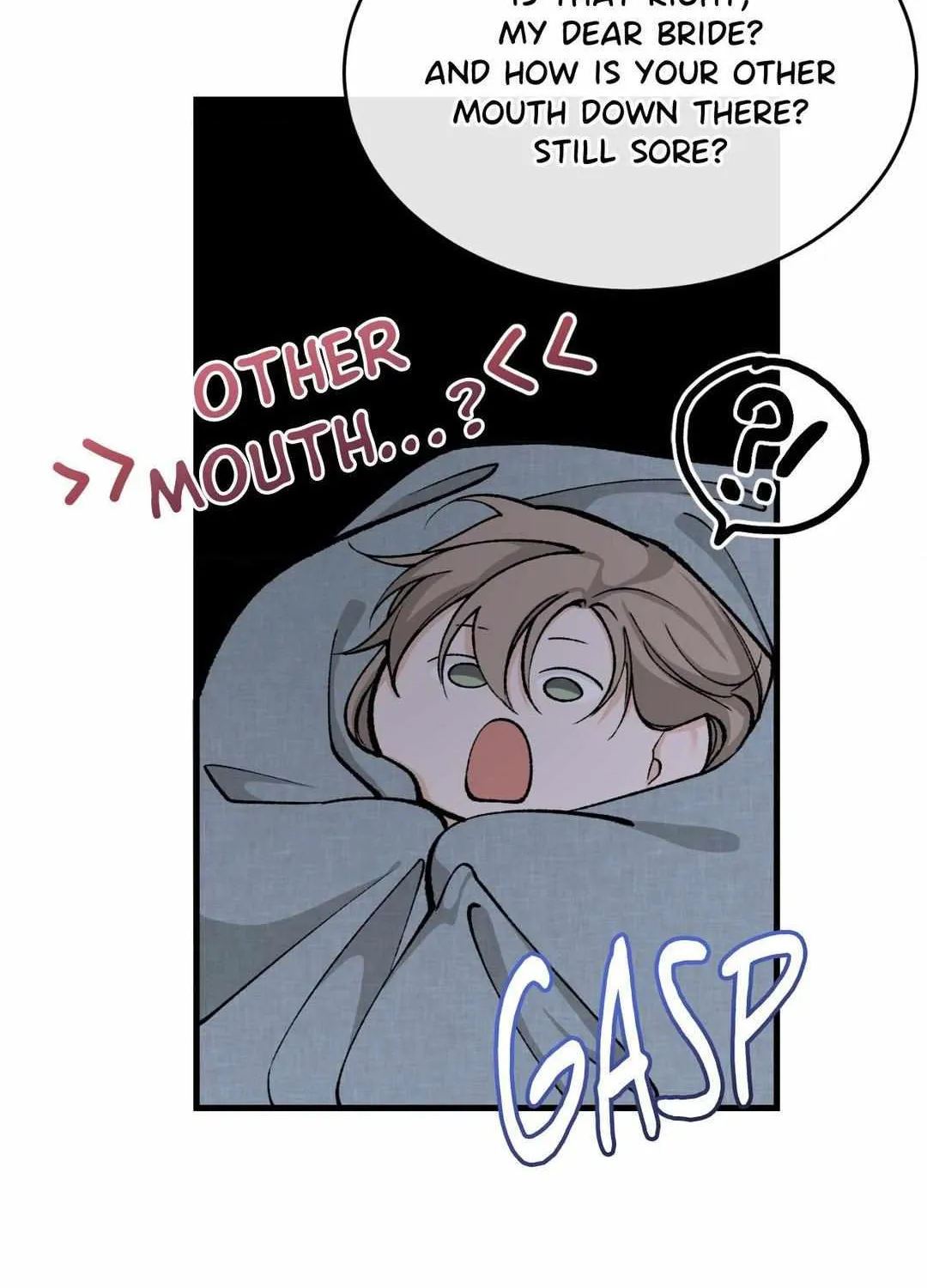 Read Like A Fever Dream chapter 30 image 103 on Lezhin