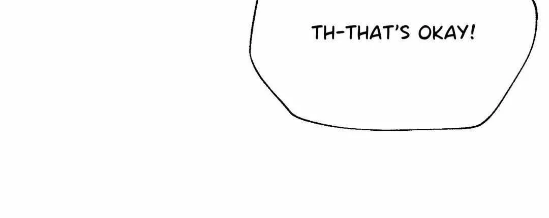 Read Like A Fever Dream chapter 30 image 105 on Lezhin