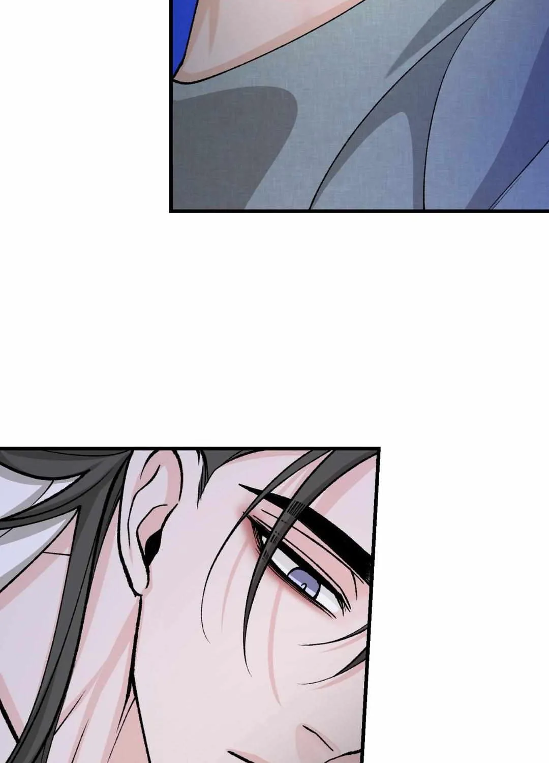 Read Like A Fever Dream chapter 30 image 107 on Lezhin