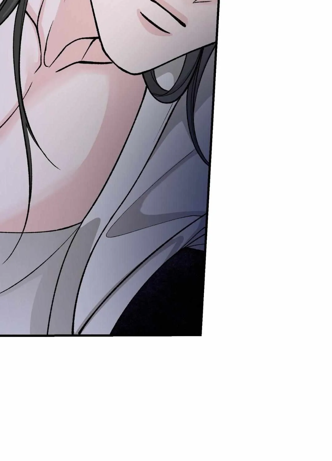 Read Like A Fever Dream chapter 30 image 108 on Lezhin