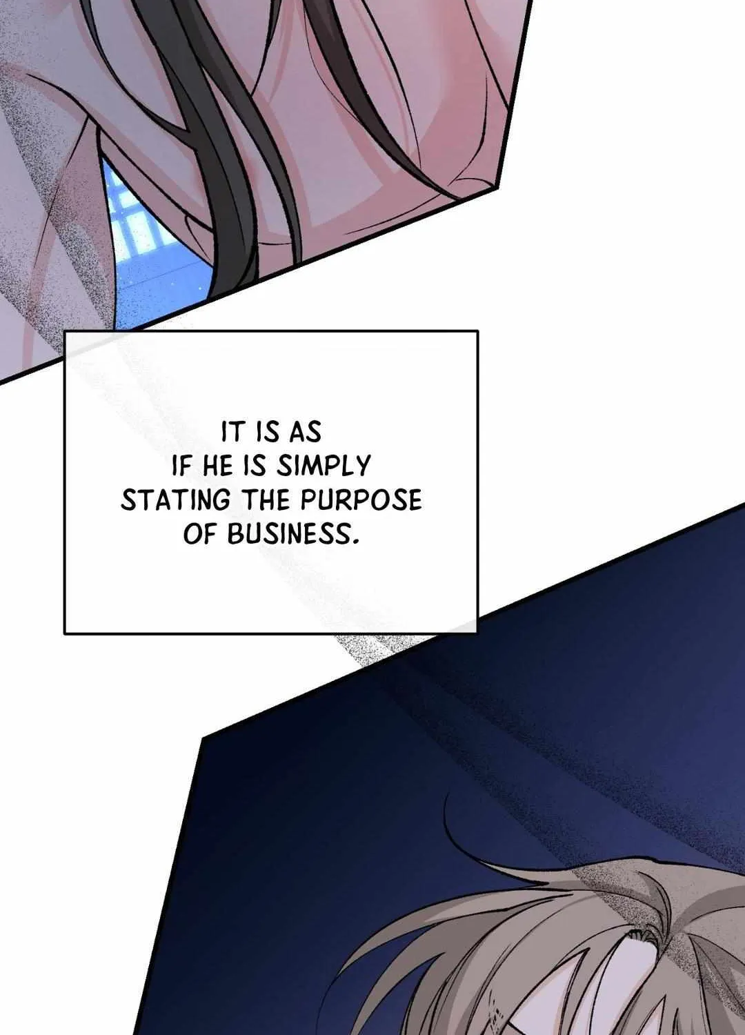 Read Like A Fever Dream chapter 30 image 11 on Lezhin