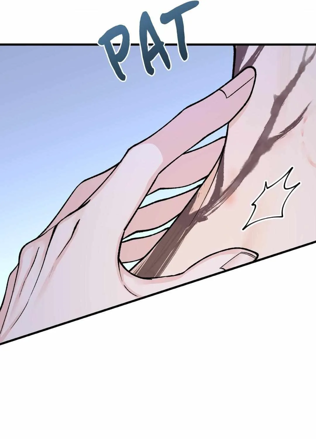 Read Like A Fever Dream chapter 30 image 110 on Lezhin