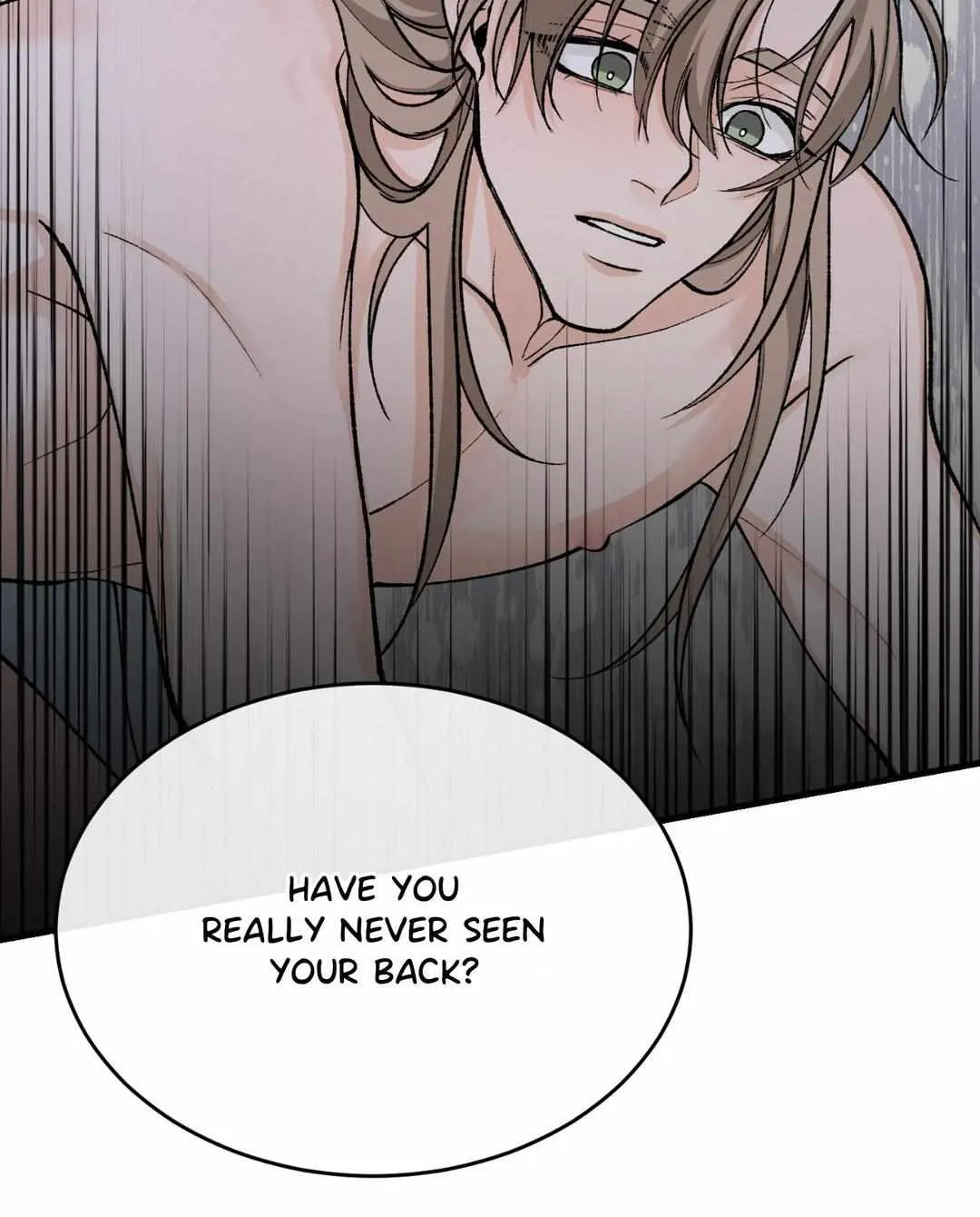 Read Like A Fever Dream chapter 30 image 112 on Lezhin