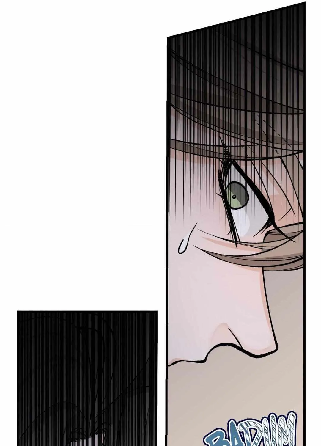 Read Like A Fever Dream chapter 30 image 113 on Lezhin