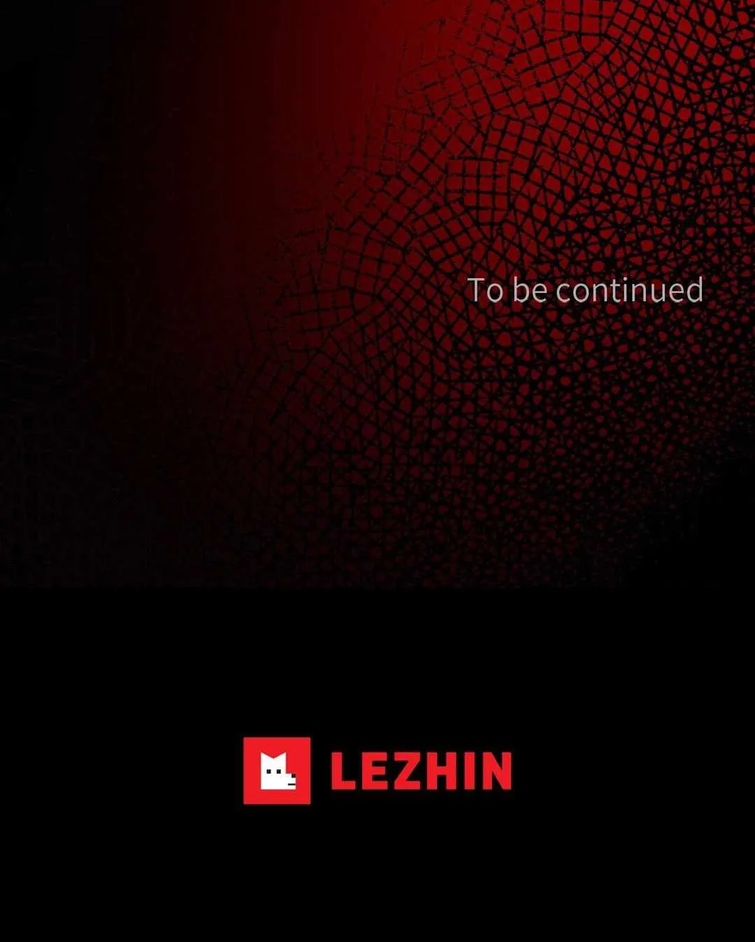 Read Like A Fever Dream chapter 30 image 119 on Lezhin
