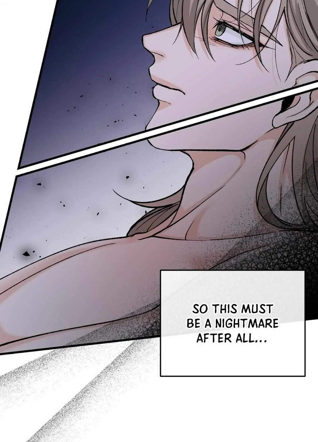 Read Like A Fever Dream chapter 30 image 12 on Lezhin