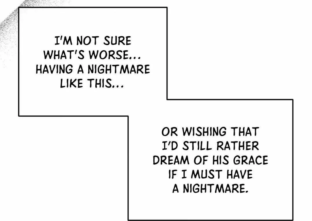 Read Like A Fever Dream chapter 30 image 13 on Lezhin