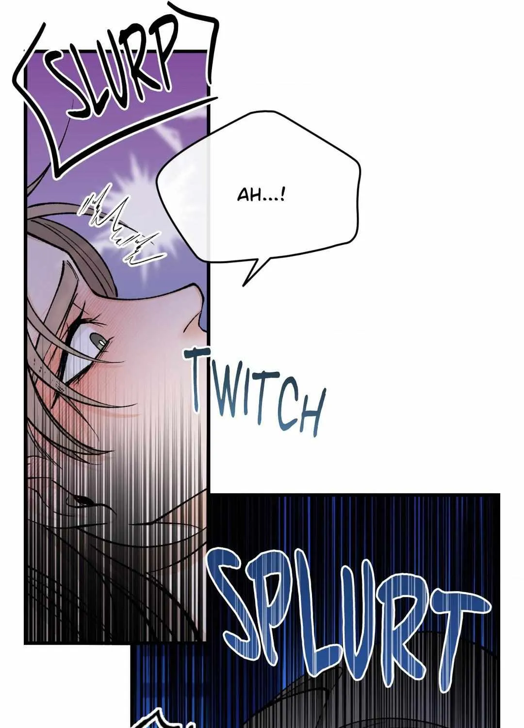 Read Like A Fever Dream chapter 30 image 17 on Lezhin