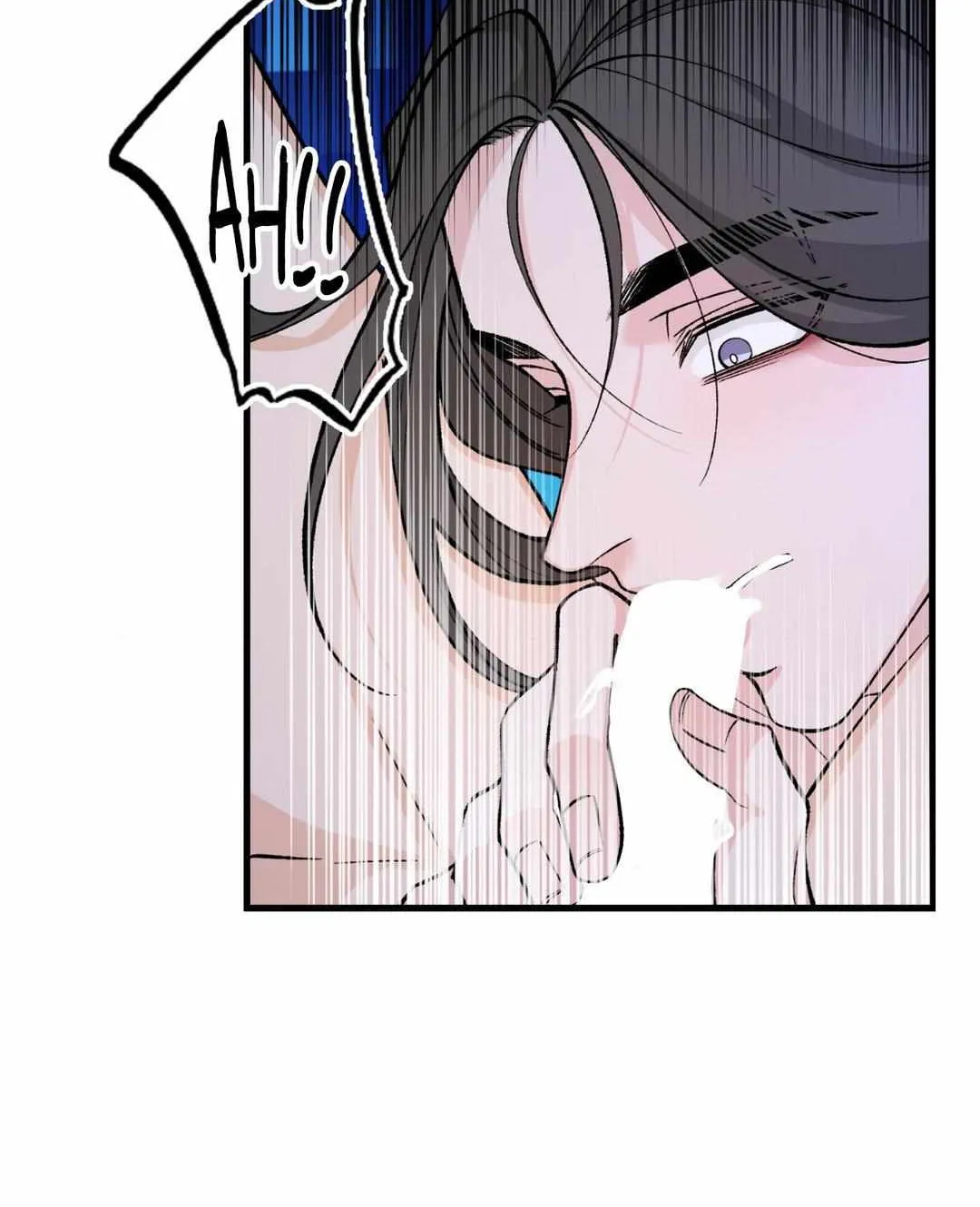 Read Like A Fever Dream chapter 30 image 18 on Lezhin