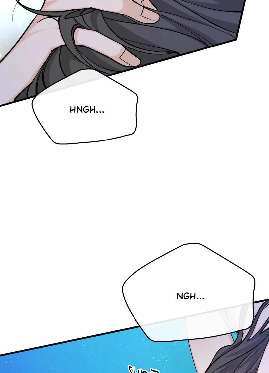 Read Like A Fever Dream chapter 30 image 2 on Lezhin
