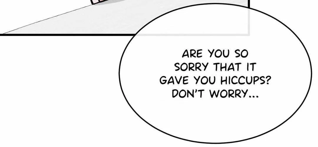 Read Like A Fever Dream chapter 30 image 25 on Lezhin