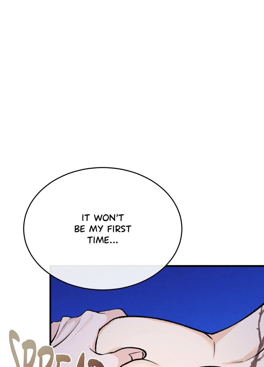 Read Like A Fever Dream chapter 30 image 26 on Lezhin