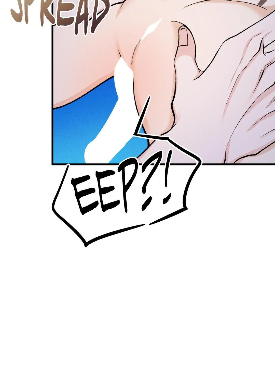 Read Like A Fever Dream chapter 30 image 27 on Lezhin