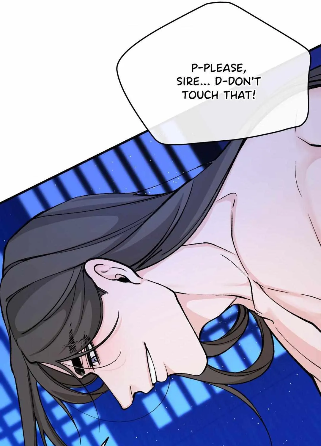 Read Like A Fever Dream chapter 30 image 29 on Lezhin