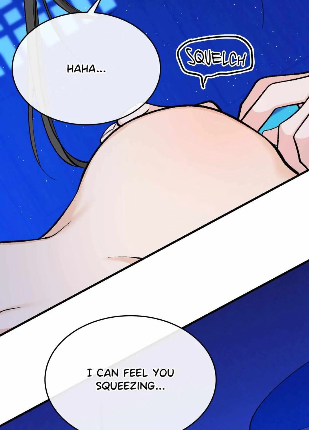 Read Like A Fever Dream chapter 30 image 30 on Lezhin