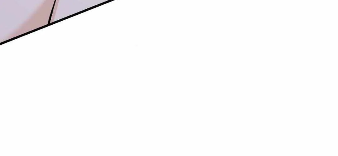 Read Like A Fever Dream chapter 30 image 32 on Lezhin