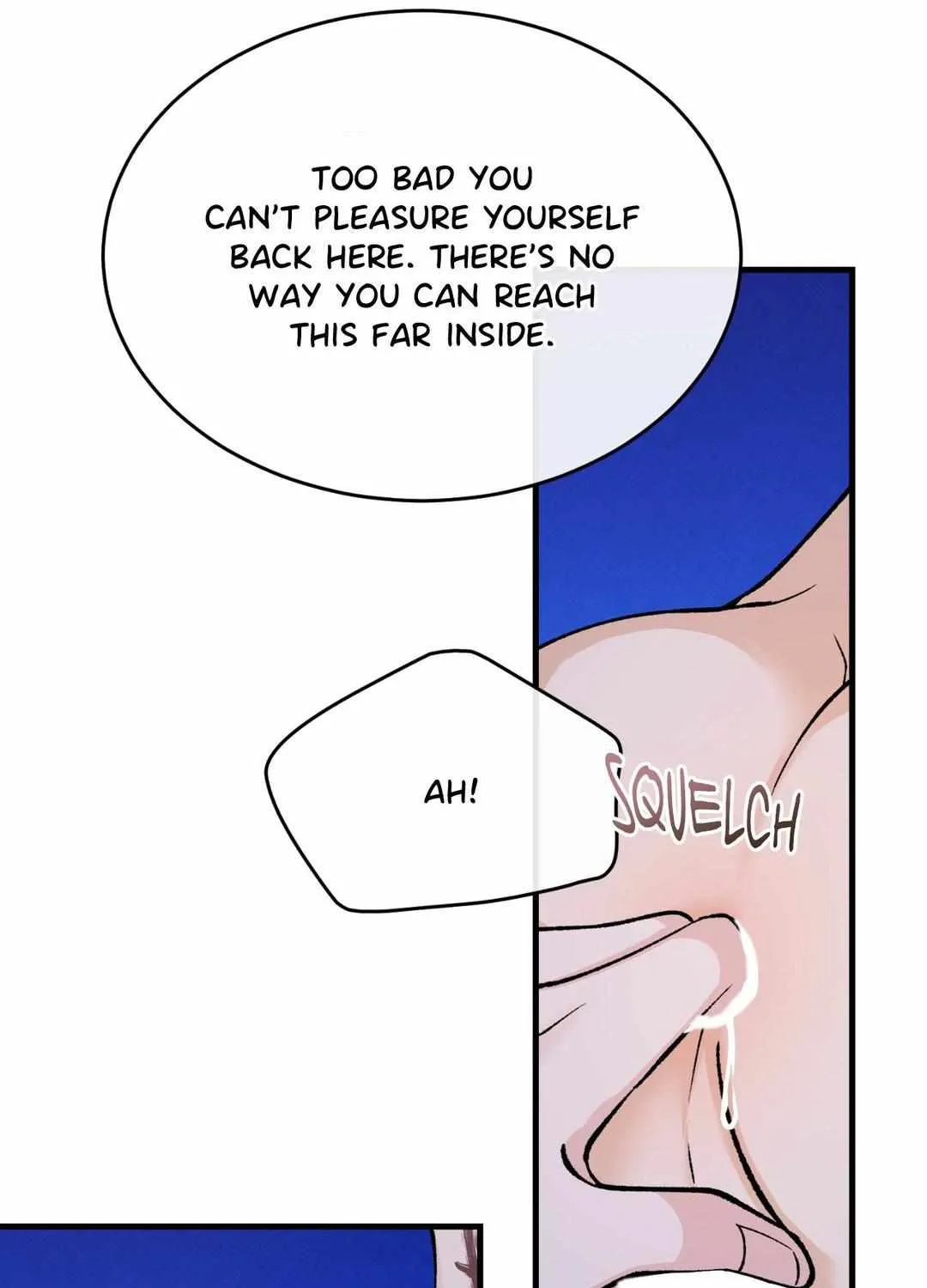 Read Like A Fever Dream chapter 30 image 33 on Lezhin