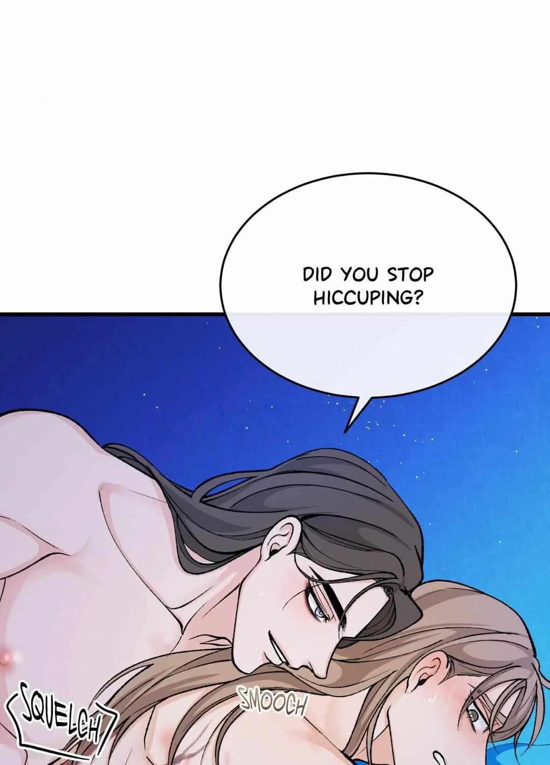 Read Like A Fever Dream chapter 30 image 35 on Lezhin