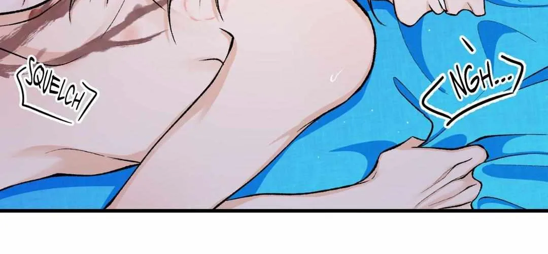 Read Like A Fever Dream chapter 30 image 36 on Lezhin