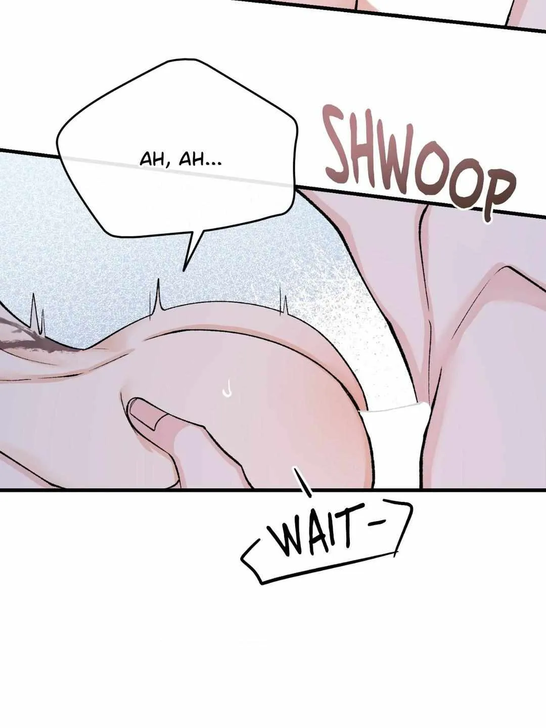 Read Like A Fever Dream chapter 30 image 39 on Lezhin