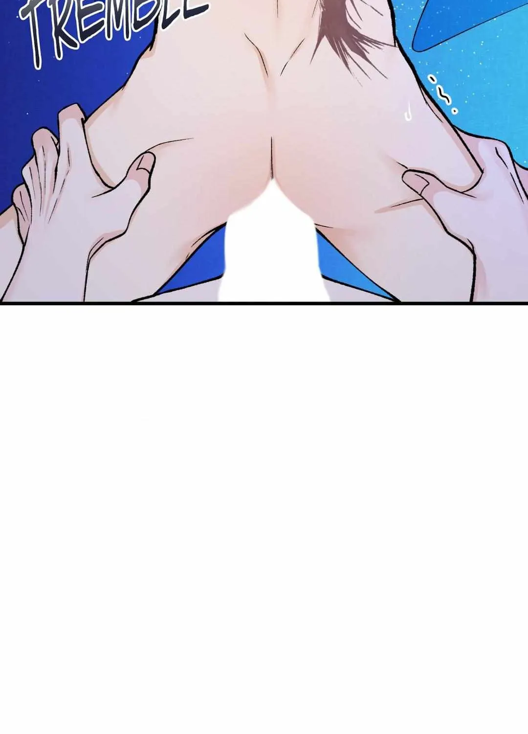 Read Like A Fever Dream chapter 30 image 41 on Lezhin