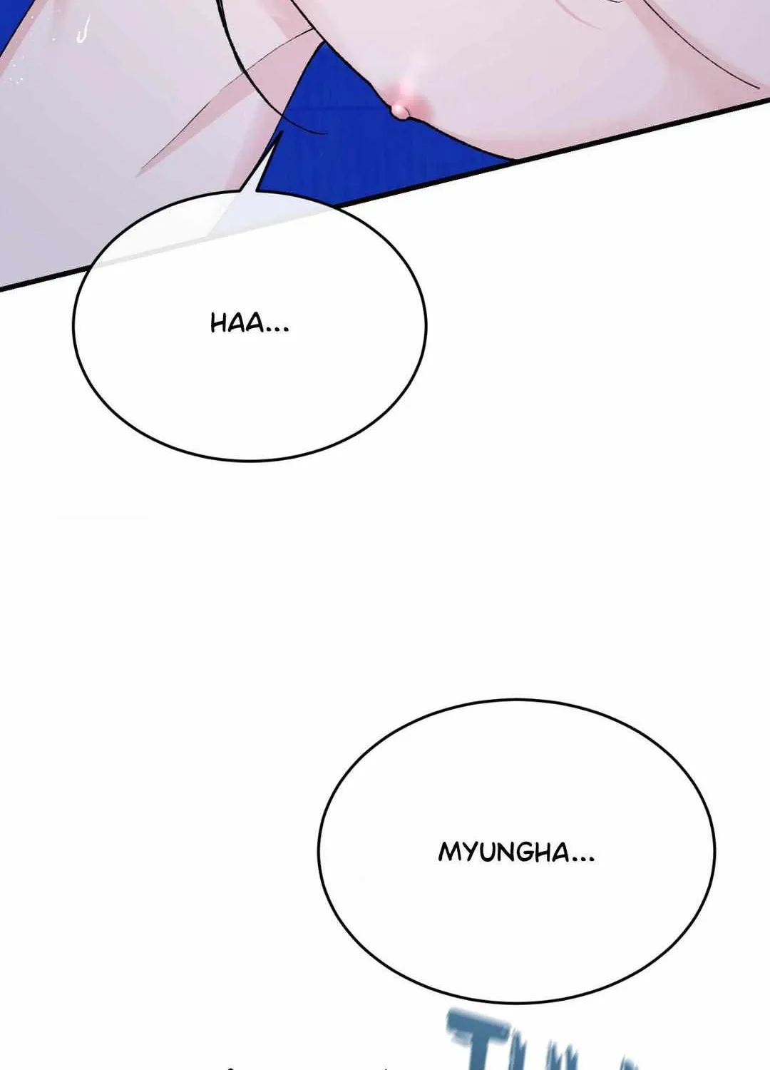 Read Like A Fever Dream chapter 30 image 44 on Lezhin