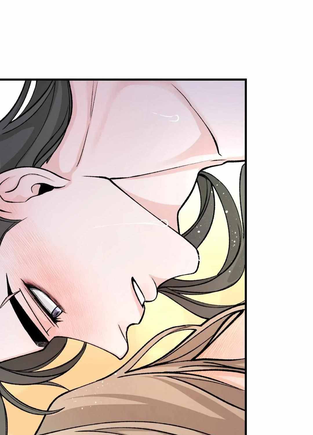 Read Like A Fever Dream chapter 30 image 47 on Lezhin