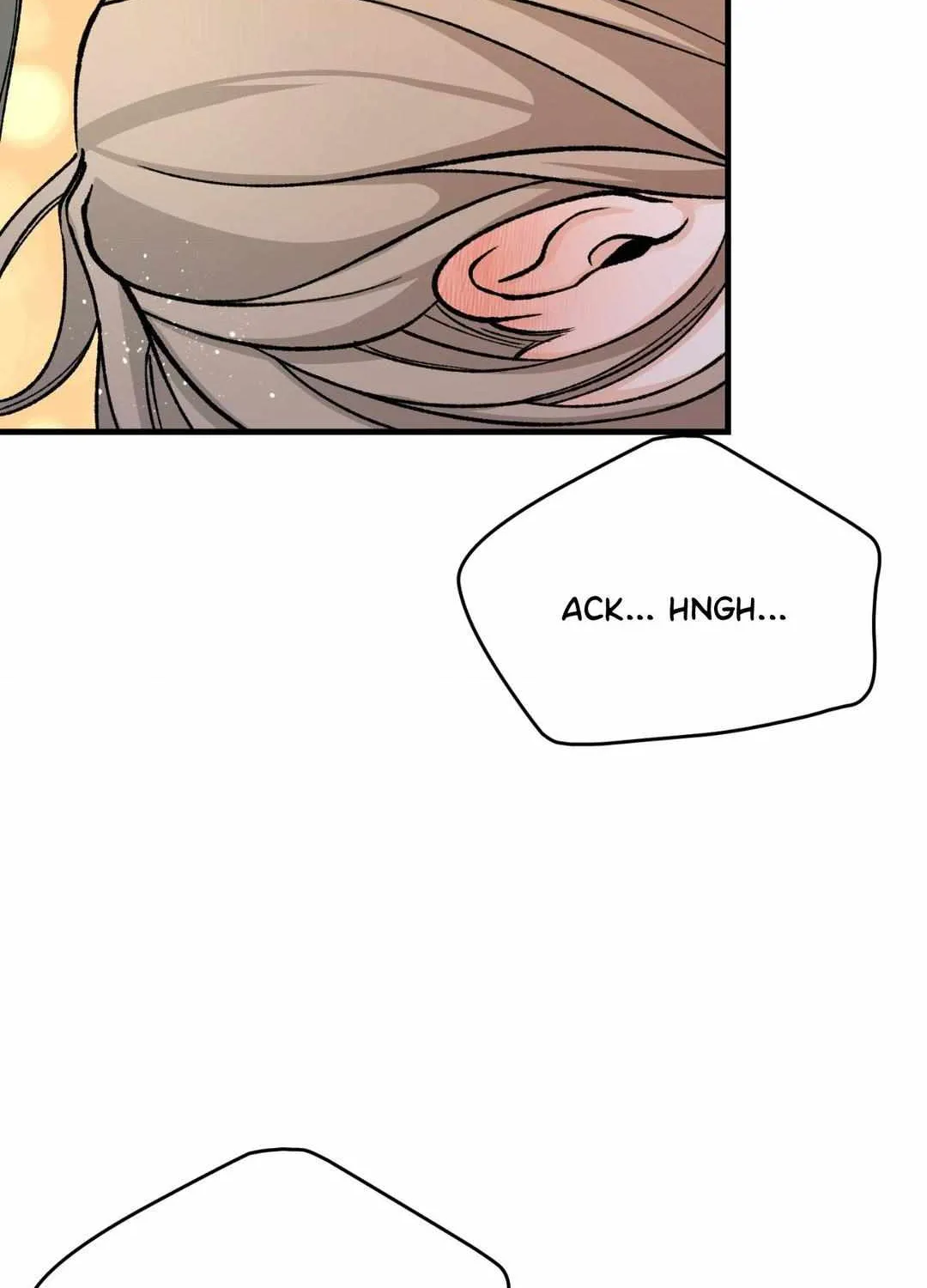 Read Like A Fever Dream chapter 30 image 48 on Lezhin