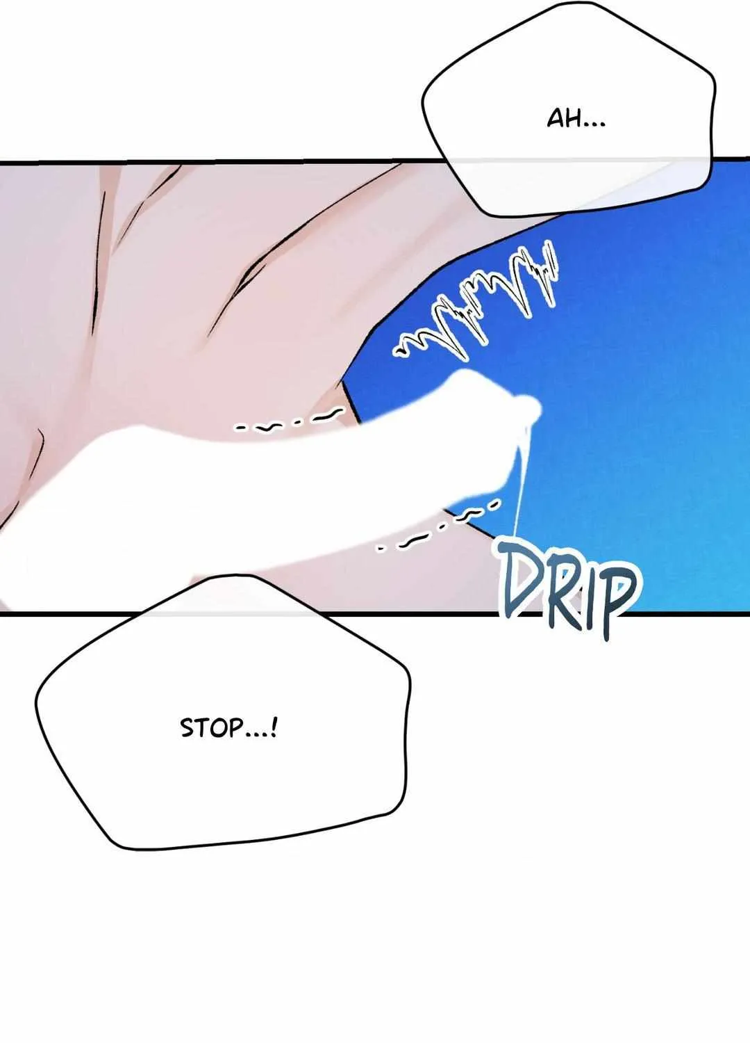 Read Like A Fever Dream chapter 30 image 51 on Lezhin