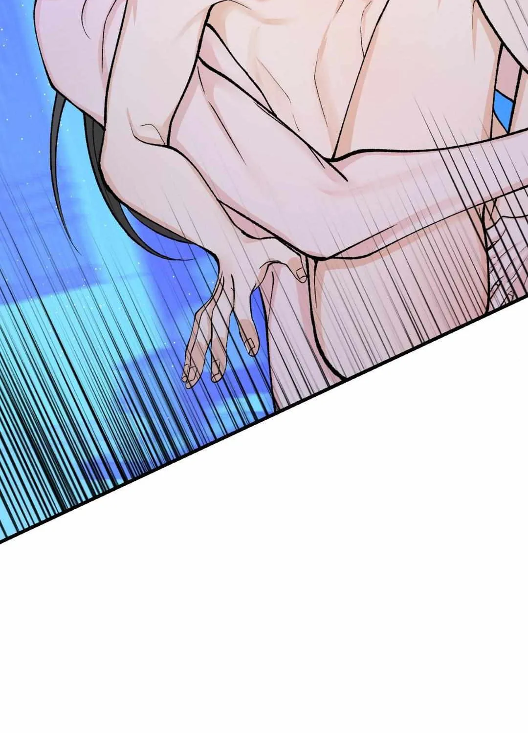 Read Like A Fever Dream chapter 30 image 55 on Lezhin