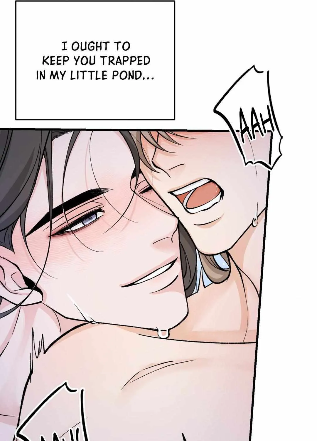 Read Like A Fever Dream chapter 30 image 57 on Lezhin