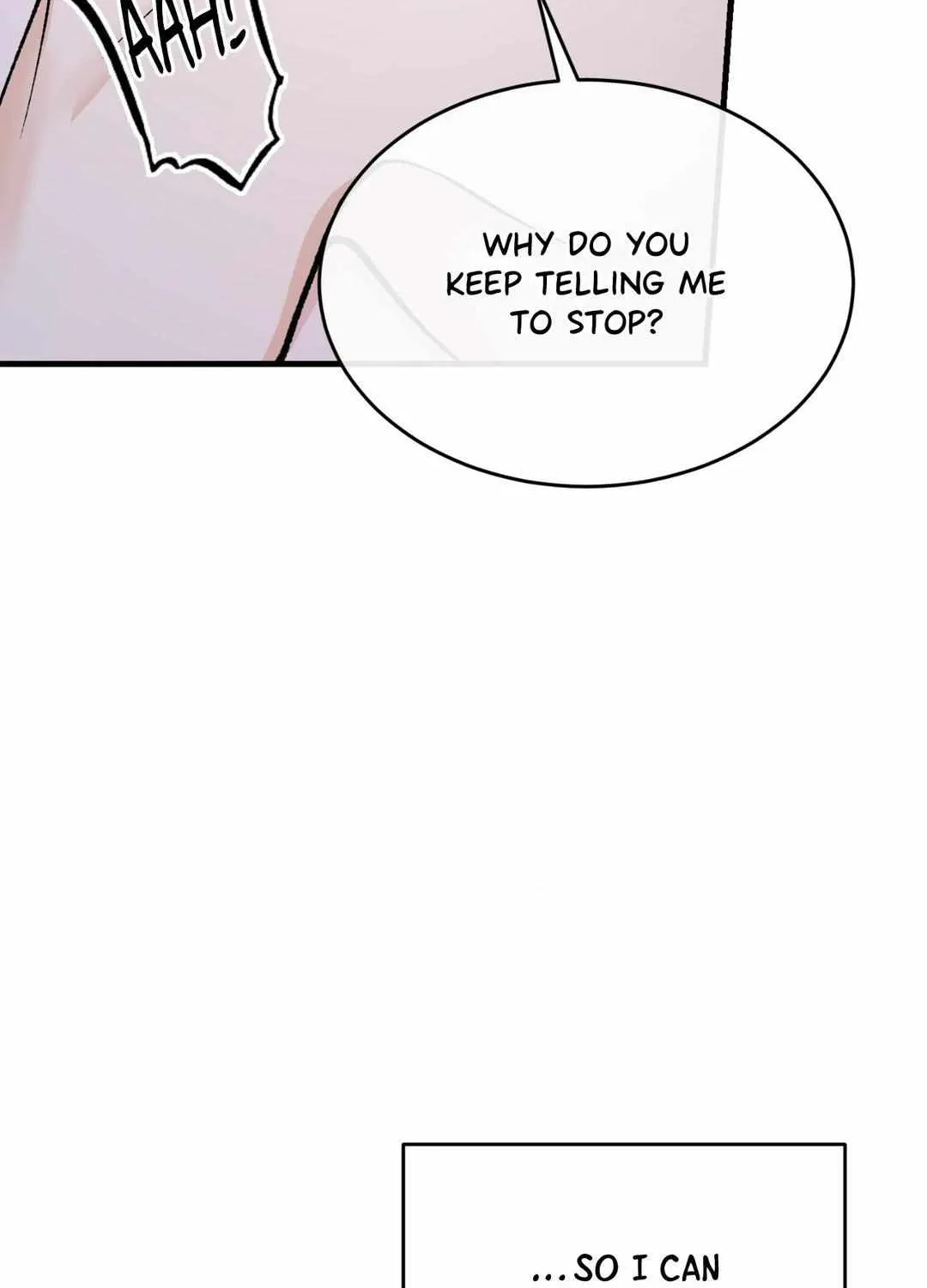 Read Like A Fever Dream chapter 30 image 58 on Lezhin