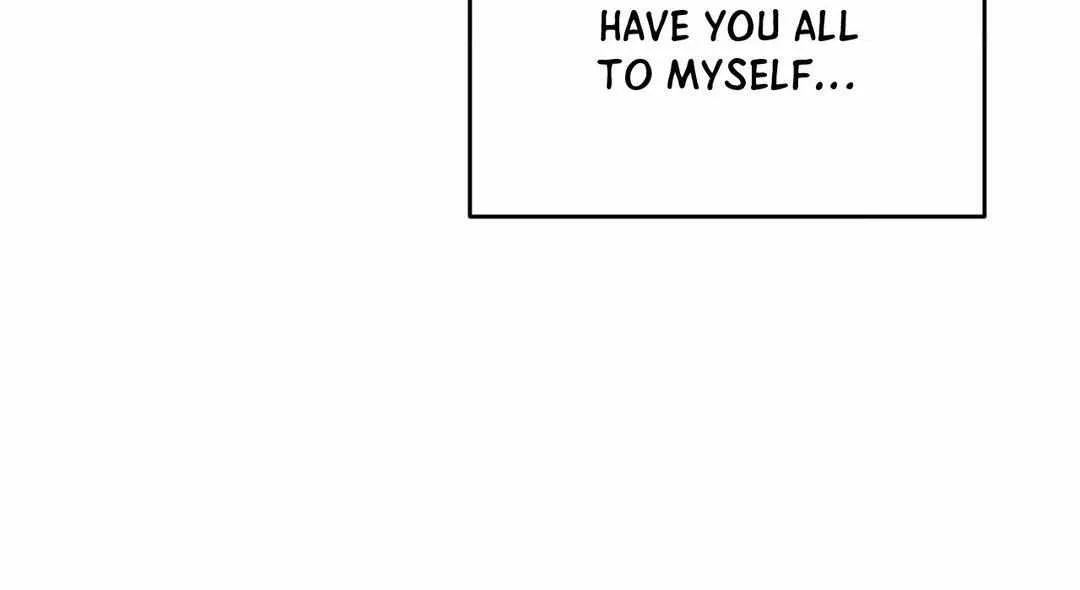 Read Like A Fever Dream chapter 30 image 59 on Lezhin