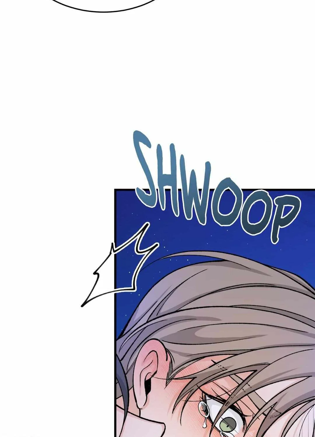 Read Like A Fever Dream chapter 30 image 61 on Lezhin