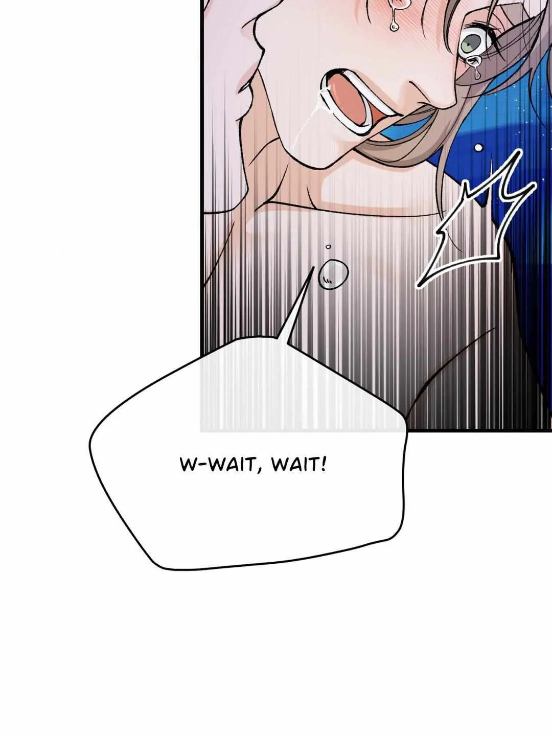 Read Like A Fever Dream chapter 30 image 62 on Lezhin