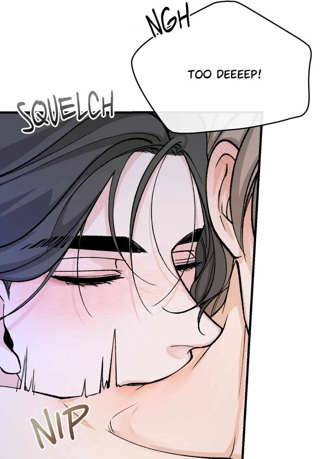 Read Like A Fever Dream chapter 30 image 63 on Lezhin