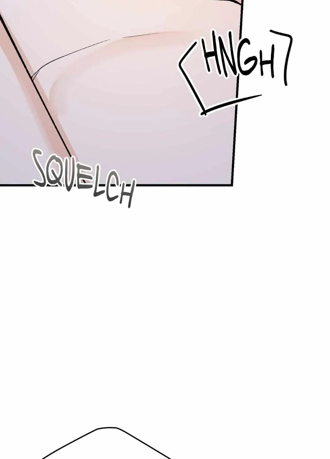 Read Like A Fever Dream chapter 30 image 64 on Lezhin