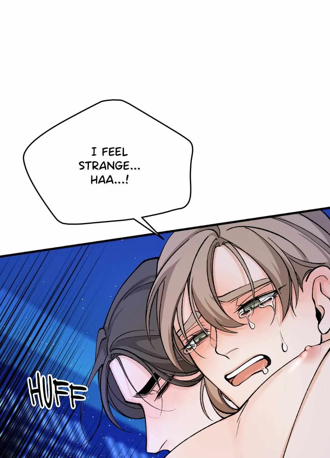 Read Like A Fever Dream chapter 30 image 67 on Lezhin