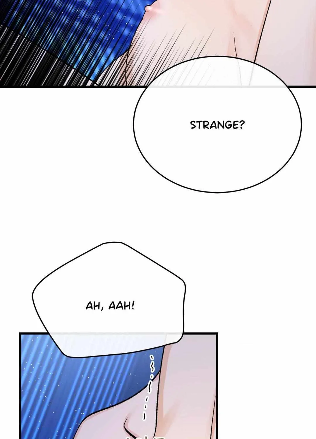 Read Like A Fever Dream chapter 30 image 68 on Lezhin
