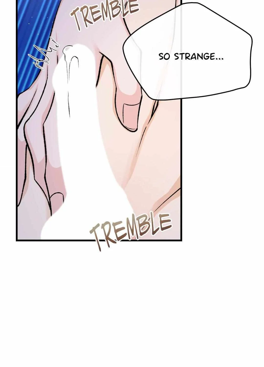 Read Like A Fever Dream chapter 30 image 69 on Lezhin