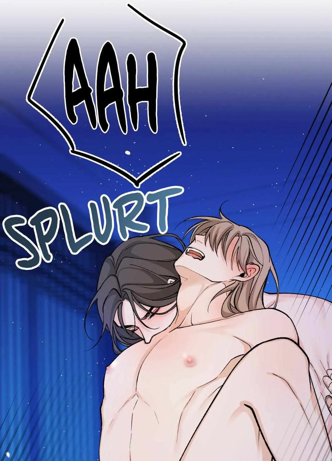 Read Like A Fever Dream chapter 30 image 71 on Lezhin