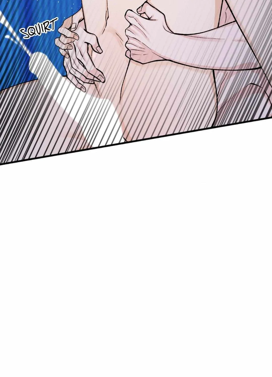 Read Like A Fever Dream chapter 30 image 72 on Lezhin