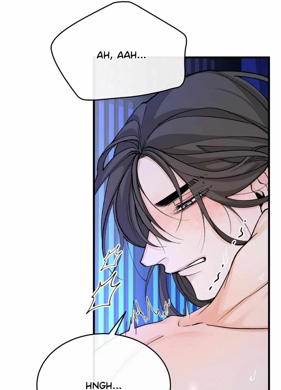 Read Like A Fever Dream chapter 30 image 74 on Lezhin