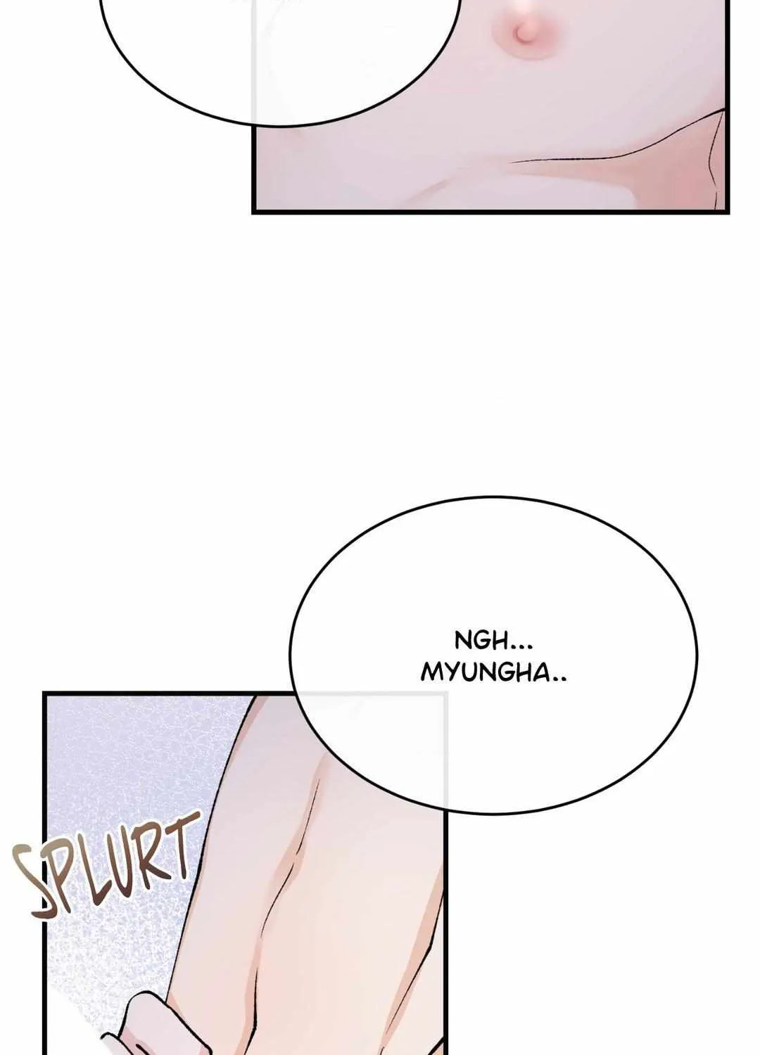 Read Like A Fever Dream chapter 30 image 75 on Lezhin