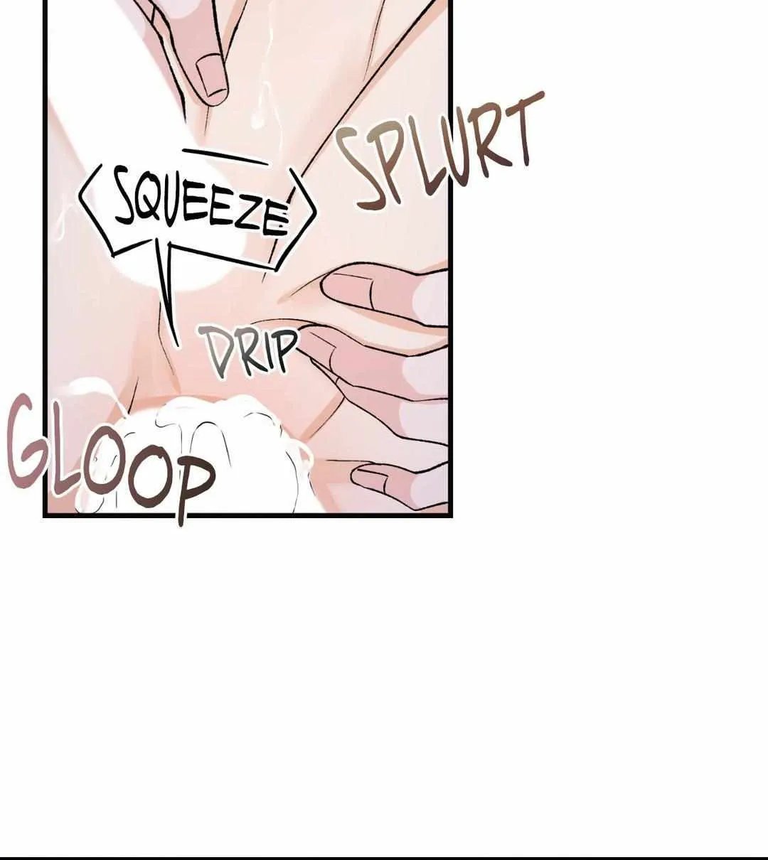 Read Like A Fever Dream chapter 30 image 76 on Lezhin